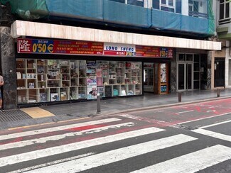 More details for Del Leon Y Castillo, 139, Las Palmas de Gran Canaria - Retail for Sale