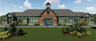More details for 1 Scottish Way, Derry, NH - Office / Medical to Rent