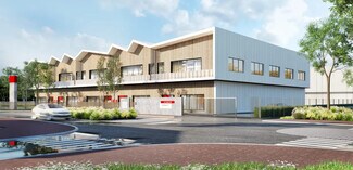 More details for Light Industrial for Sale