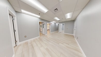 7777 Leesburg Pike, Falls Church, VA to rent Interior Photo- Image 2 of 6