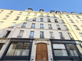 More details for Office for Sale