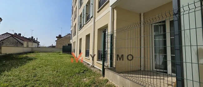 Vente Bureaux 56 m²