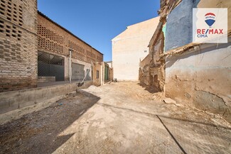 More details for Land for Sale