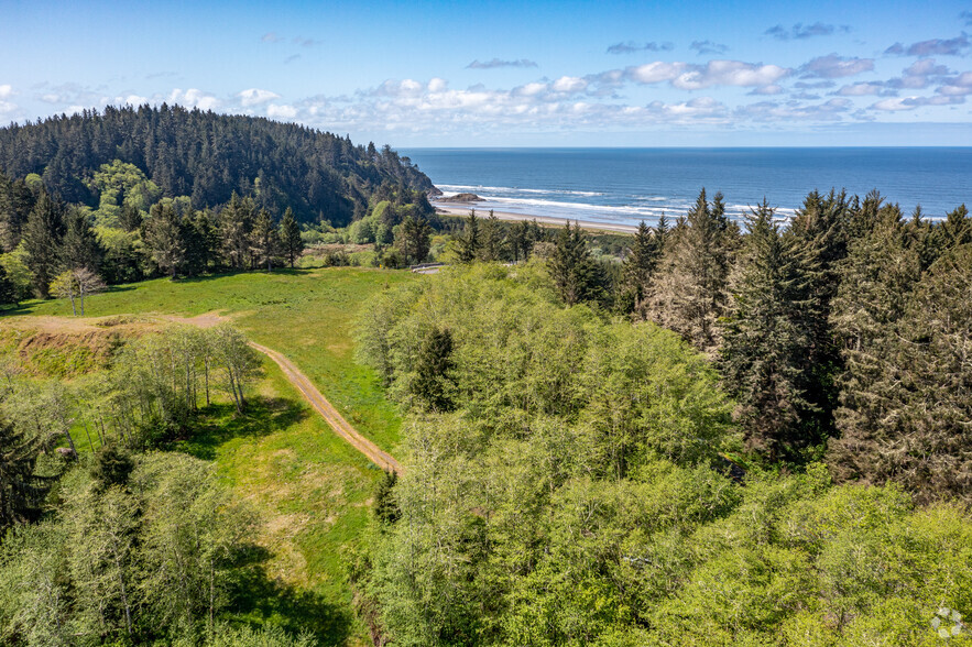 Discovery Dr, Ilwaco, WA for sale - Primary Photo - Image 1 of 1