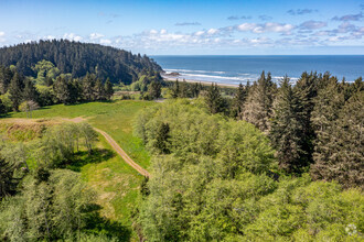 Discovery Dr, Ilwaco, WA for sale Primary Photo- Image 1 of 1