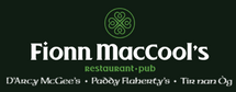 Fionn MacCool's Beltline Irish Pub