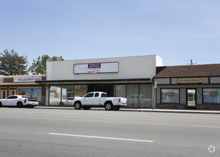 312-314 Chester Ave, Bakersfield, CA for sale Primary Photo- Image 1 of 1