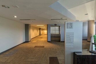 30 Ed Preate Dr, Moosic, PA to rent Building Photo- Image 2 of 5