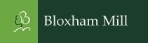 Bloxham Mill
