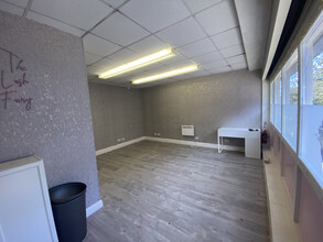 86 High St, Gateshead for rent Interior Photo- Image 2 of 4