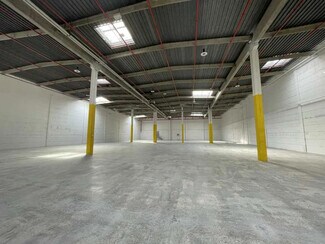 More details for Office, Light Industrial to Rent