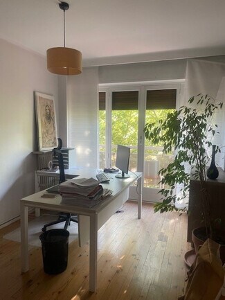 More details for 106 Avenue Maréchal De Saxe, Lyon - Office to Rent