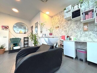 More details for Retail to Rent