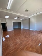 137-147 E Badillo, Covina, CA to rent Interior Photo- Image 2 of 15