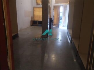 More details for Retail to Rent