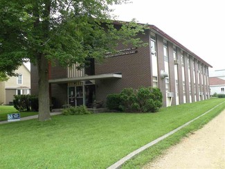 More details for 244 23rd Ave N, Clinton, IA - Office for Rent