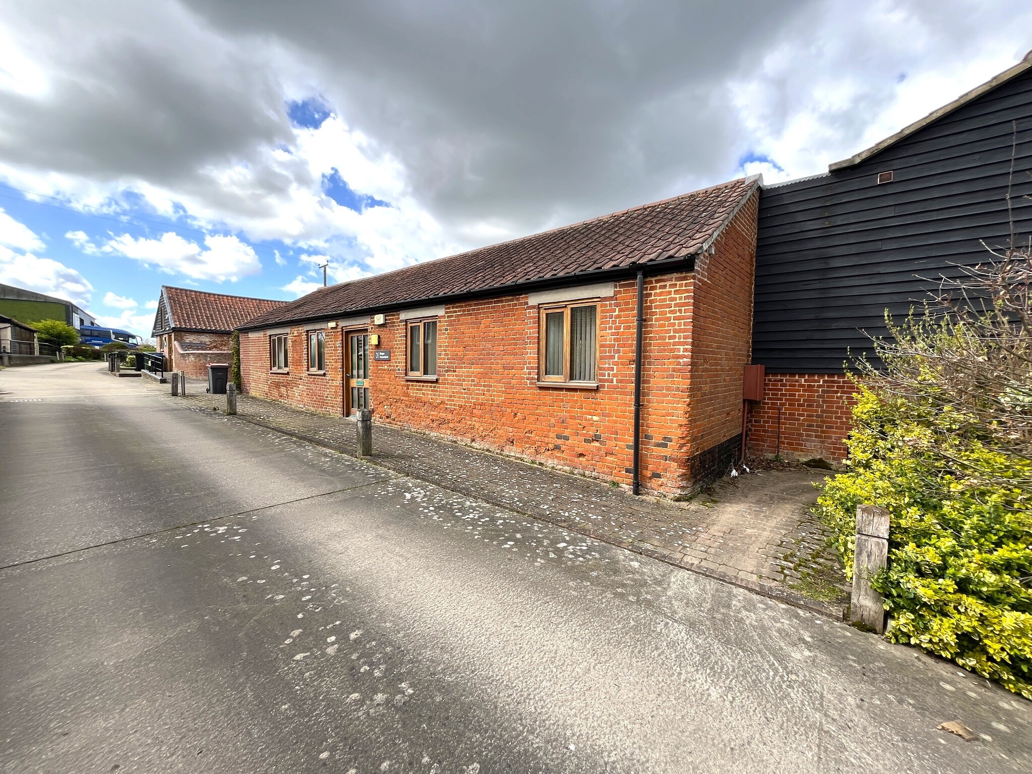 Station Ln, Hethersett to rent Primary Photo- Image 1 of 9