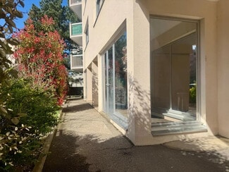 More details for 17 Rue Auguste Payant, Lyon - Office to Rent