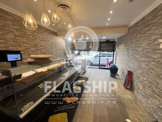More details for Retail to Rent