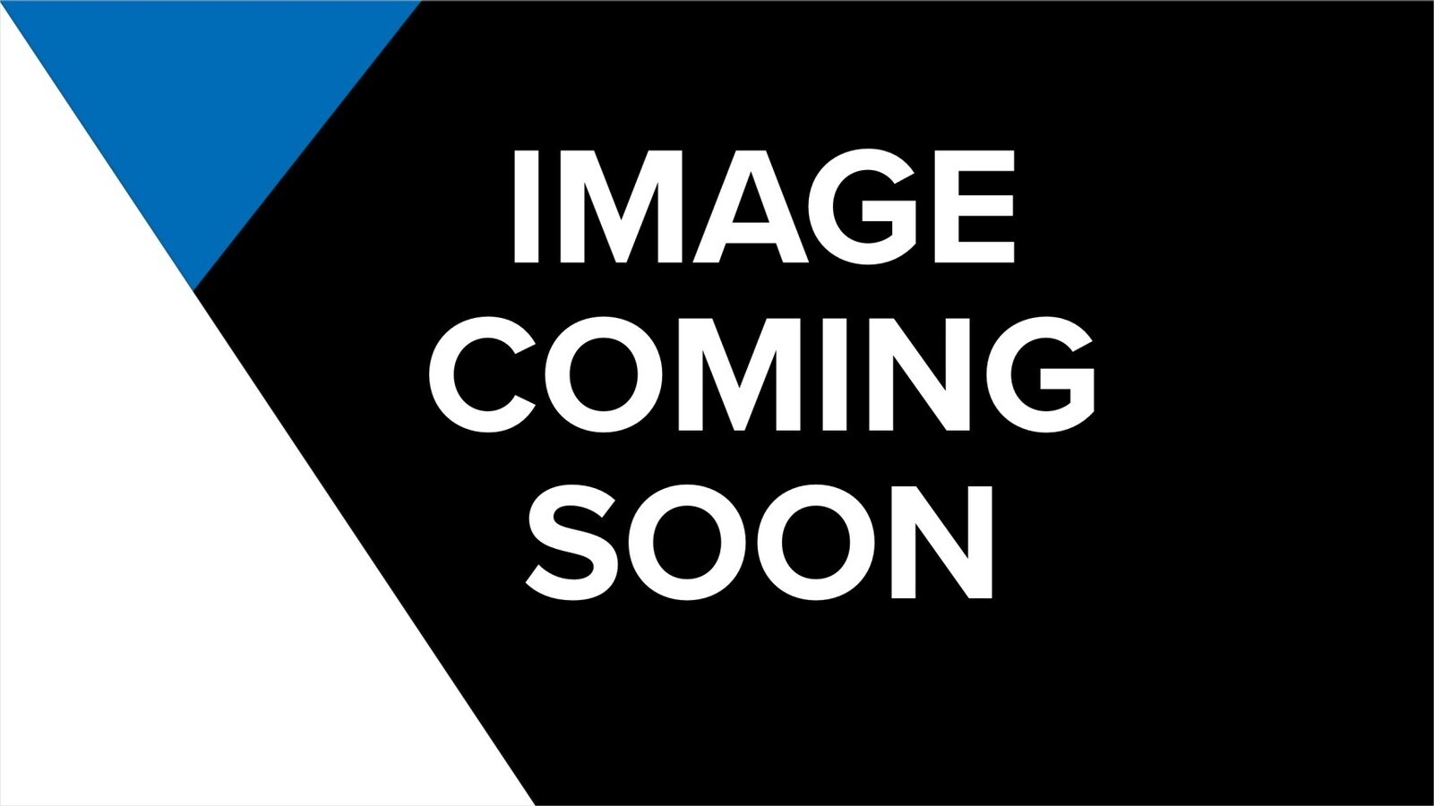 Blue Mound Rd & John Day Rd, Haslet 76052 Lots from 5 to 40 Acres