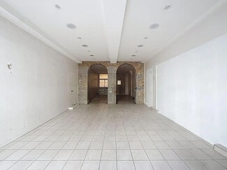 More details for 37 Rue Molière, Lyon - Retail to Rent