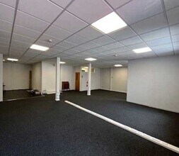 612-616 Wimborne Rd, Bournemouth to rent Interior Photo- Image 1 of 3