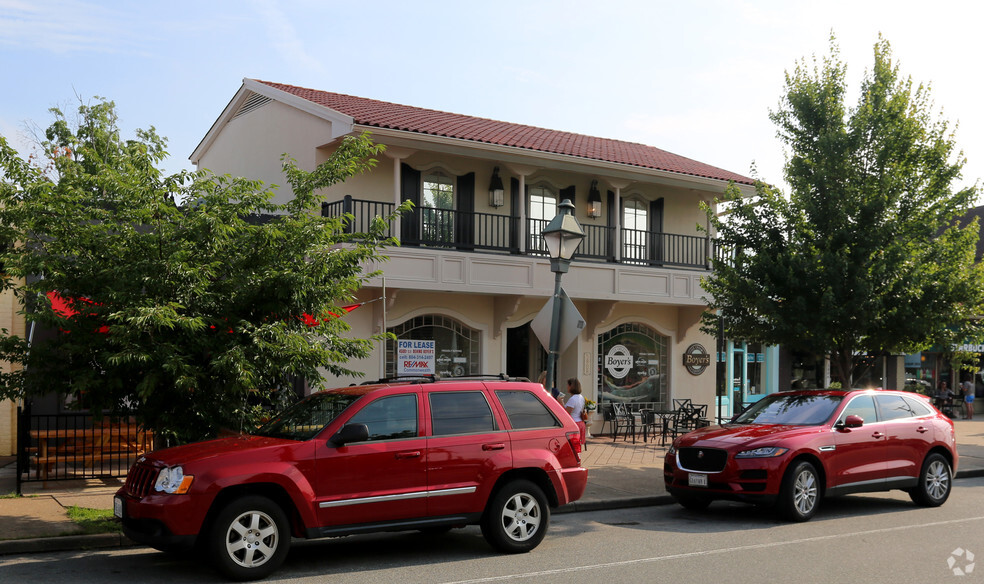 Retail in Richmond, VA for sale - Primary Photo - Image 1 of 1