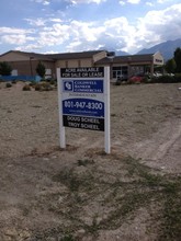 642 W 12300 S, Draper, UT for sale Building Photo- Image 1 of 1