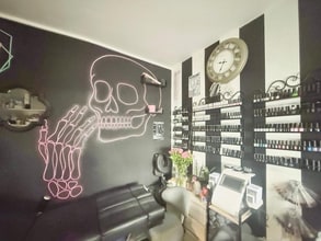 267 Wigan Rd, Wigan to rent Interior Photo- Image 1 of 4