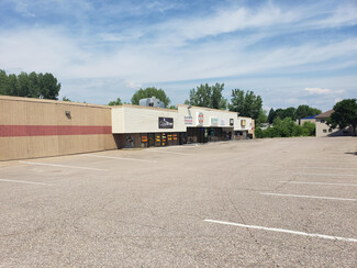 More details for 600 Babcock Blvd E, Delano, MN - Retail for Rent