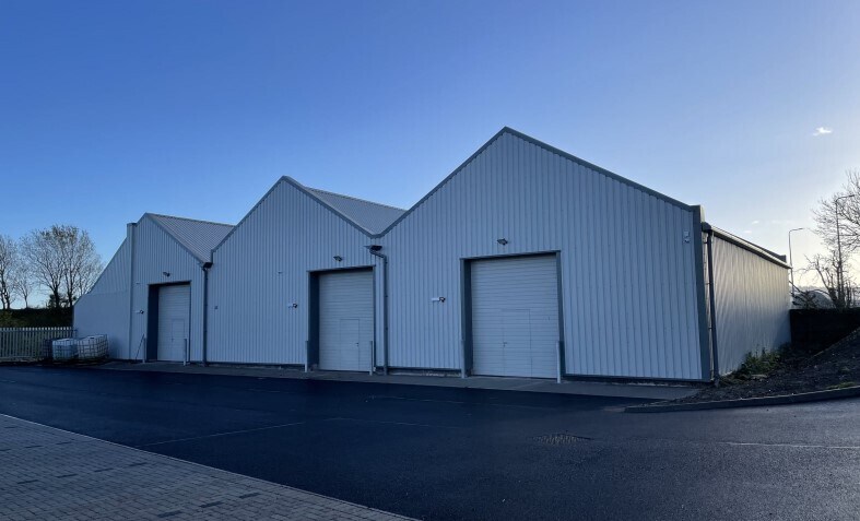 Broughton Ferry Rd, Dundee for sale - Primary Photo - Image 1 of 1