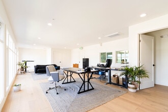 1655-1661 Folsom St, San Francisco, CA to rent Interior Photo- Image 2 of 3