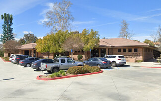 More details for 39755 Murrieta Hot Springs Rd, Murrieta, CA - Office/Medical for Rent