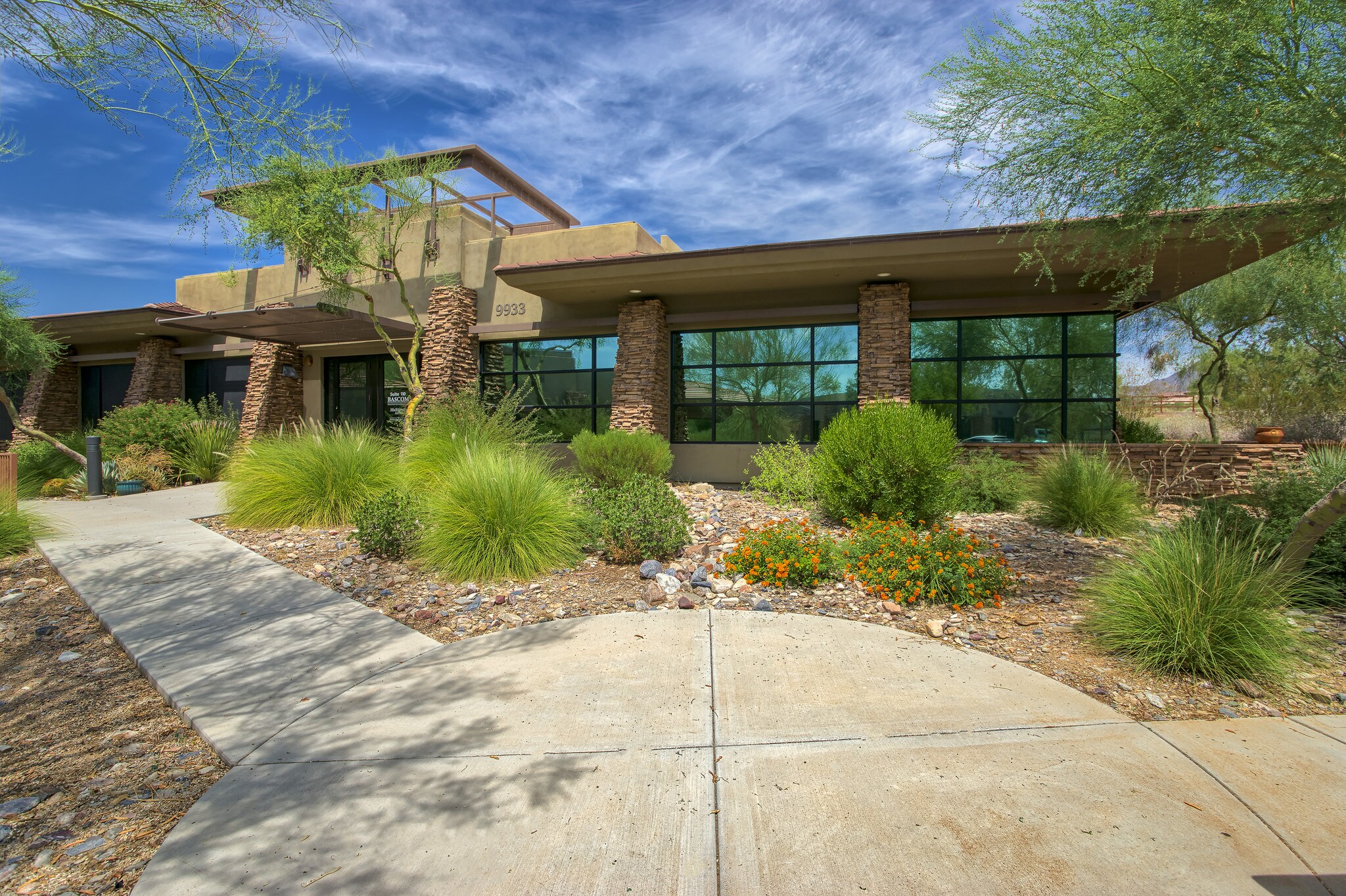 9933 E Bell Rd, Scottsdale, AZ for sale Primary Photo- Image 1 of 1