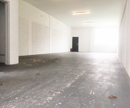 Princess Margaret Rd, Tilbury to rent Interior Photo- Image 1 of 5