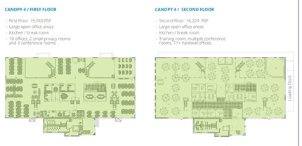 338 S 670 W, Lindon, UT for rent Floor Plan- Image 1 of 1