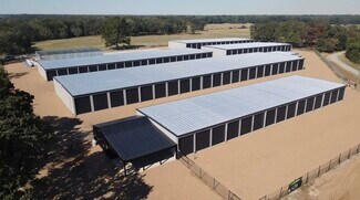 More details for 7747 FM 897, Telephone, TX - Specialist for Sale