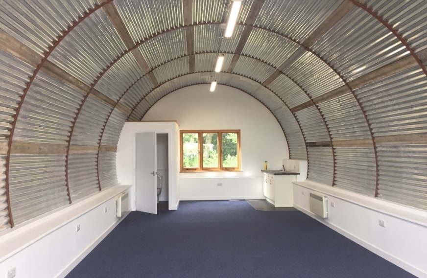 Castle Ln, Partridge Green to rent Interior Photo- Image 1 of 1