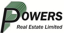 Powers Real Estate Limited