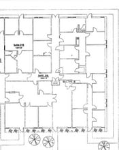 3800 Paluxy Dr, Tyler, TX to rent Interior Photo- Image 1 of 1