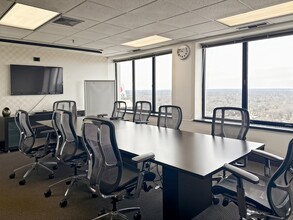 Office in València, Valencia to rent Interior Photo- Image 2 of 11