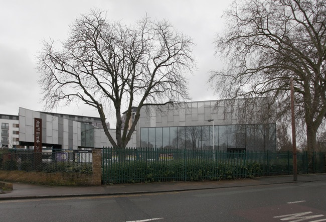 More details for 39 Brookmill Rd, London - Co-working to Rent