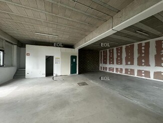 More details for Light Industrial, Industrial to Rent