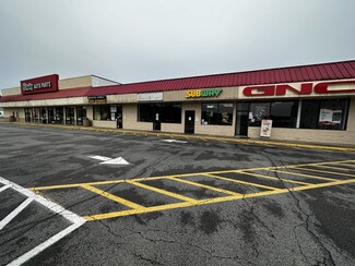 More details for 15891-15937 State Route 170, East Liverpool, OH - Retail for Rent