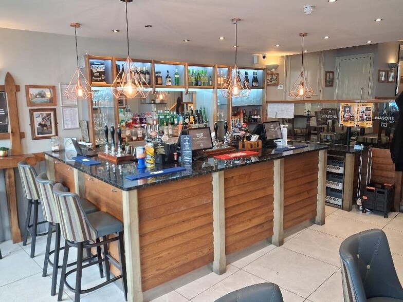 22 Stramongate, Kendal for sale - Interior Photo - Image 2 of 6