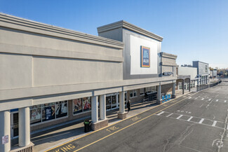 More details for 2-4 Memorial Dr, Lodi, NJ - Retail for Rent