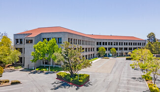 More details for 2855 Campus Dr, San Mateo, CA - Office for Rent