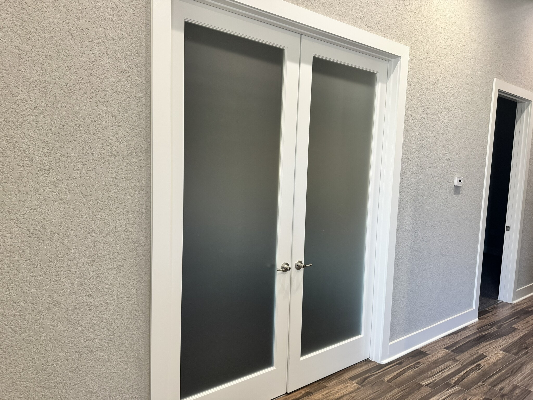 5899 Preston Rd, Frisco, TX to rent Interior Photo- Image 1 of 6