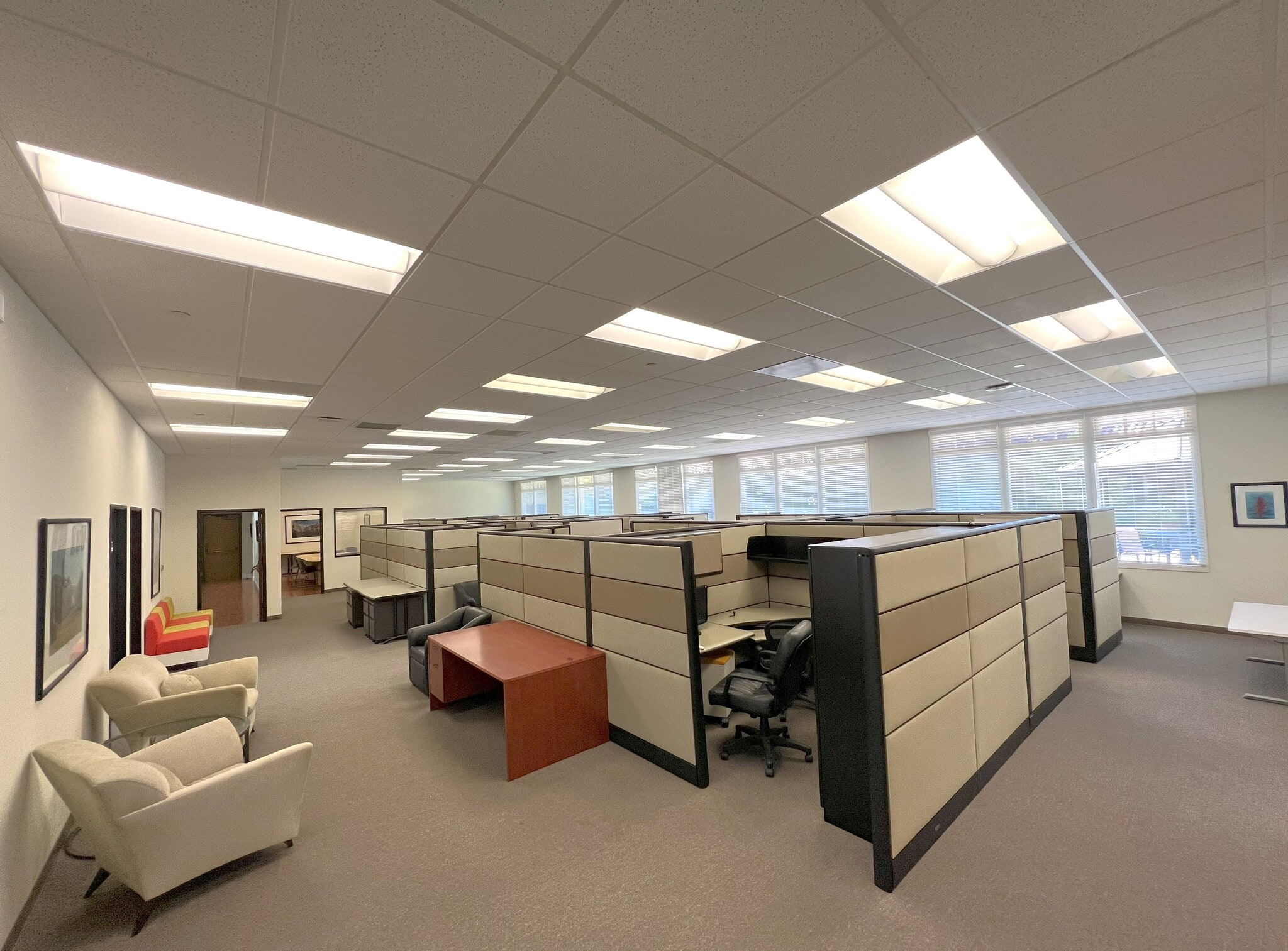 51 E Campbell Ave, Campbell, CA to rent Interior Photo- Image 1 of 5