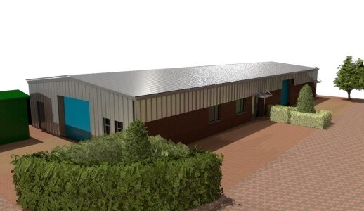 Station Rd, Leicester for sale Primary Photo- Image 1 of 1